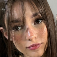 Катарина Голе