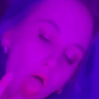 КатринЏорџ Голе