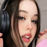 Катрин Л Голе