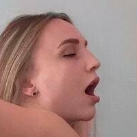 Каттибуум Голе