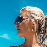 Катвмккој Голе