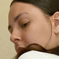 Кетвоннгг Голе