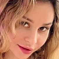 Катја Кенди Голе