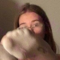 Катја Чапајева Голе