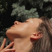 Катја Можина Голе
