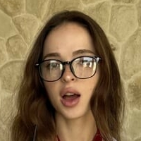 Катја Самилова Голе