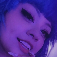 каваиигрин Голе