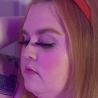 каваилиии Голе