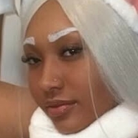 каваиипанда_хо Голе