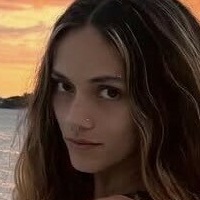 Кајбор Голе