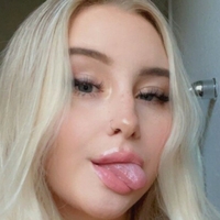 Кејкејкејкеј Голе