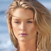 Кајла Луис Голе