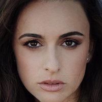 Кајла Свифт Голе