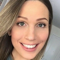 Кејла Ворд Голе