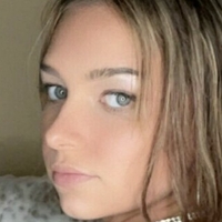 Кејла Вуд Голе