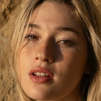 КајлаАзЏонс Голе