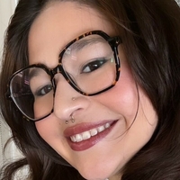 кейлафром5то7 Голе