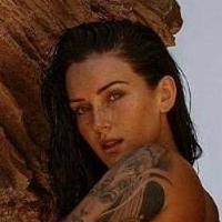 кејлалауренофицијал Голе