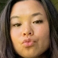 к_бксби Голе