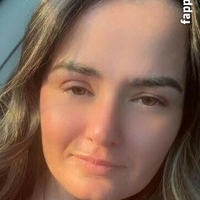 КејБи Џен Голе