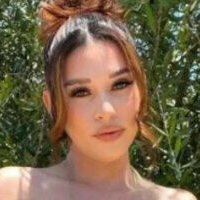 Кеалин Вилкинс Голе