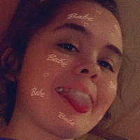 Киган В Голе