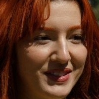кили роуз Голе
