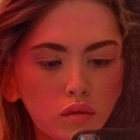 Кира Томас Голе