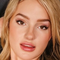 кеивејфрут Голе