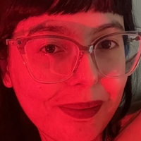 Кејза Лара Голе