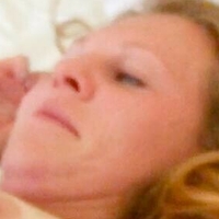 Кели Ховард Голе