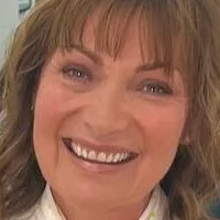 Кели Лорејн Голе