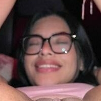 келлистефани20 Голе