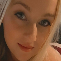 kellyxoxo85 Голе