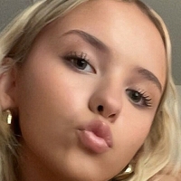 Келси Паркер Голе