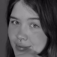 келсифан2006 Голе