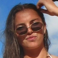 Кендал Витмарш Голе