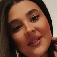 Кендра Кенди Голе