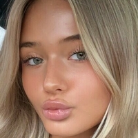 КеннаБрукс Голе