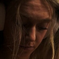 Кензифитнз Голе