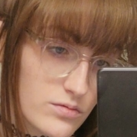 кензи-тафф Голе