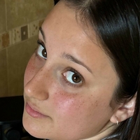 Кеша Ортега Фри Голе