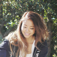 Кеси Ди Голе