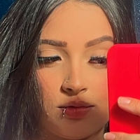 кетеленджезус2024 Голе