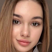 кети_к_т_х Голе