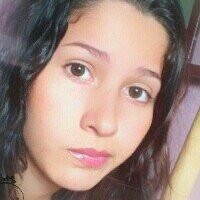 Кејла Арсе Голе