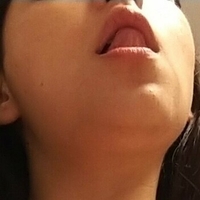 Кејла Пинк Голе