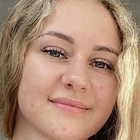 к.флексиблфит Голе