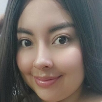 Халифанти́то Голе