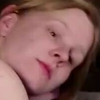 Калипсо Голе